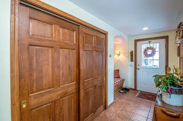 $795,000 | 28 Washington Avenue, Bartlett, NH 03845