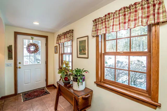 $795,000 | 28 Washington Avenue, Bartlett, NH 03845