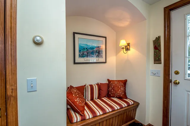 $795,000 | 28 Washington Avenue, Bartlett, NH 03845