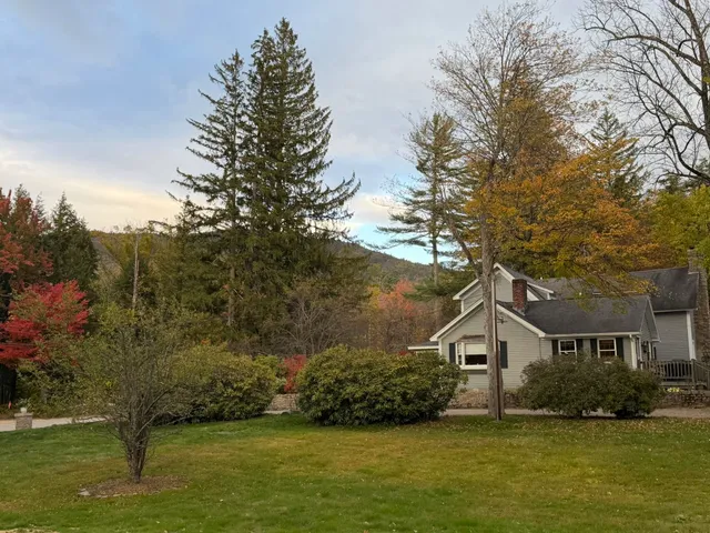 $795,000 | 28 Washington Avenue, Bartlett, NH 03845
