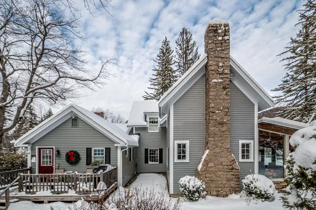 $795,000 | 28 Washington Avenue, Bartlett, NH 03845