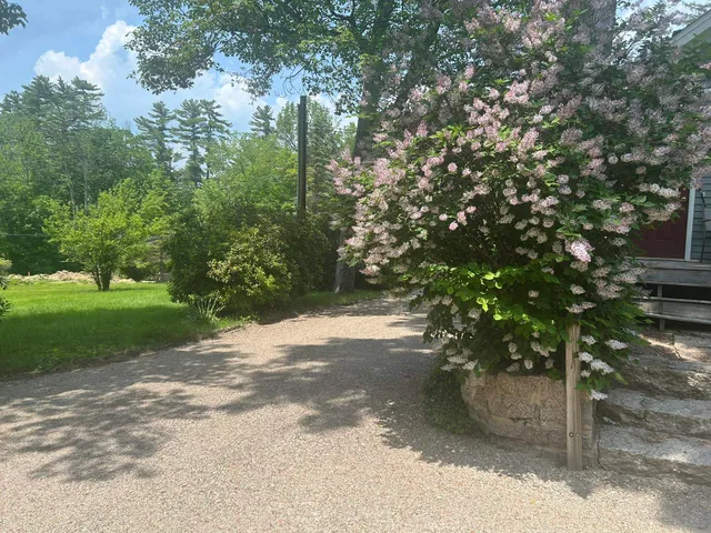 $795,000 | 28 Washington Avenue, Bartlett, NH 03845