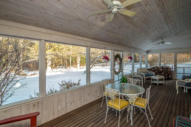 $795,000 | 28 Washington Avenue, Bartlett, NH 03845