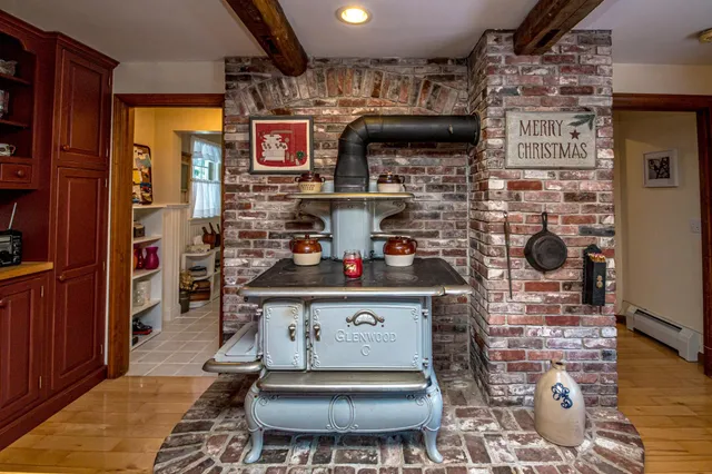 $795,000 | 28 Washington Avenue, Bartlett, NH 03845