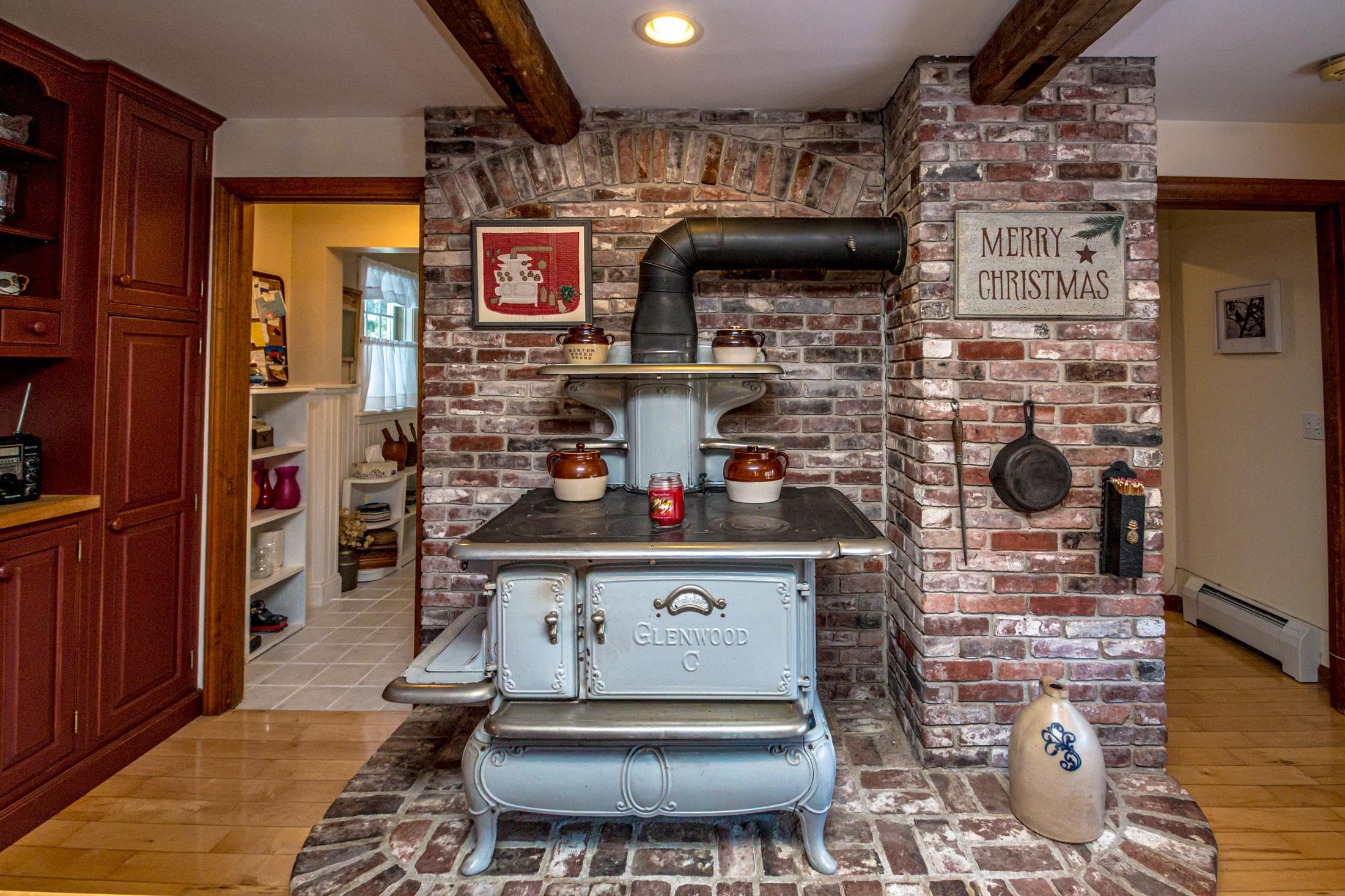 28 Washington Avenue Bartlett, NH 03845 - Photo 9 of 52