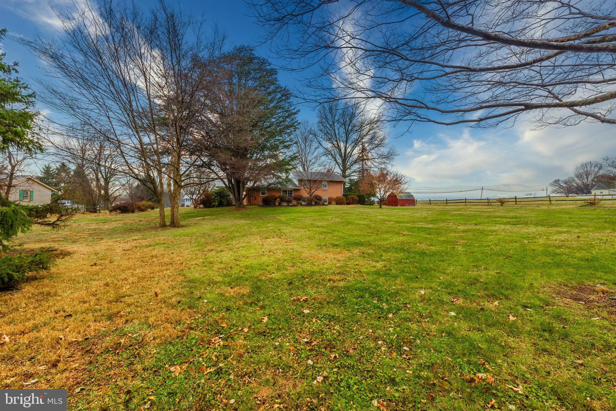 7951 Yellow Springs Road Frederick, MD 21702 - Photo 11 of 53