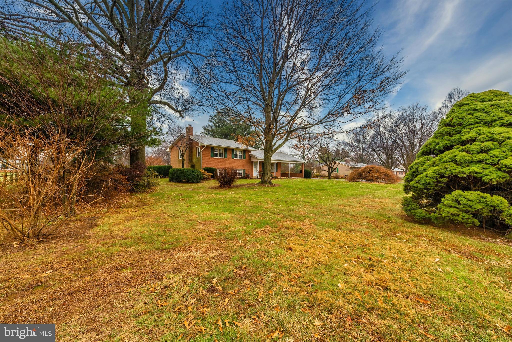 7951 Yellow Springs Road Frederick, MD 21702 - Photo 12 of 53