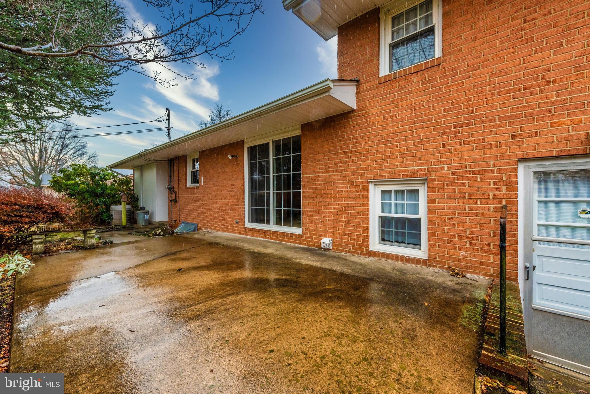 7951 Yellow Springs Road Frederick, MD 21702 - Photo 15 of 53