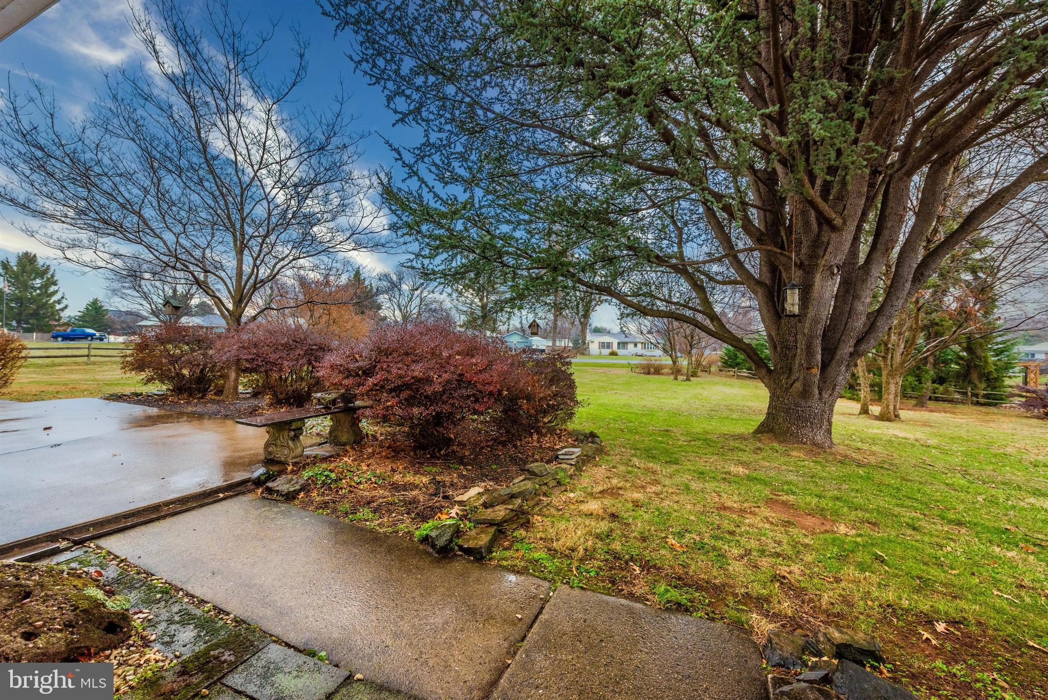 7951 Yellow Springs Road Frederick, MD 21702 - Photo 16 of 53