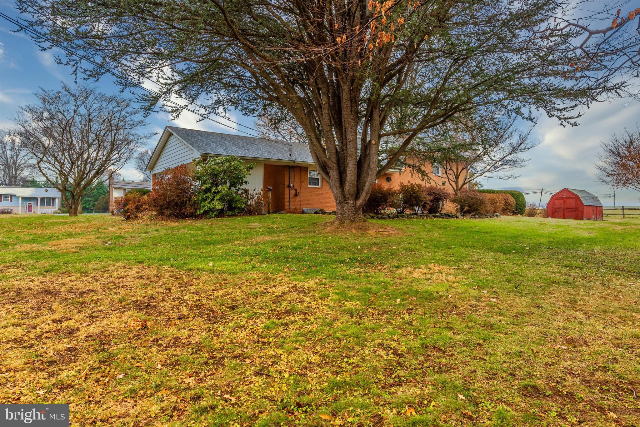 7951 Yellow Springs Road Frederick, MD 21702 - Photo 17 of 53