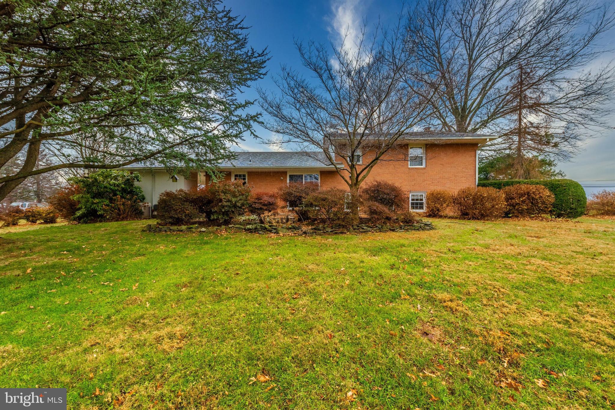 7951 Yellow Springs Road Frederick, MD 21702 - Photo 18 of 53