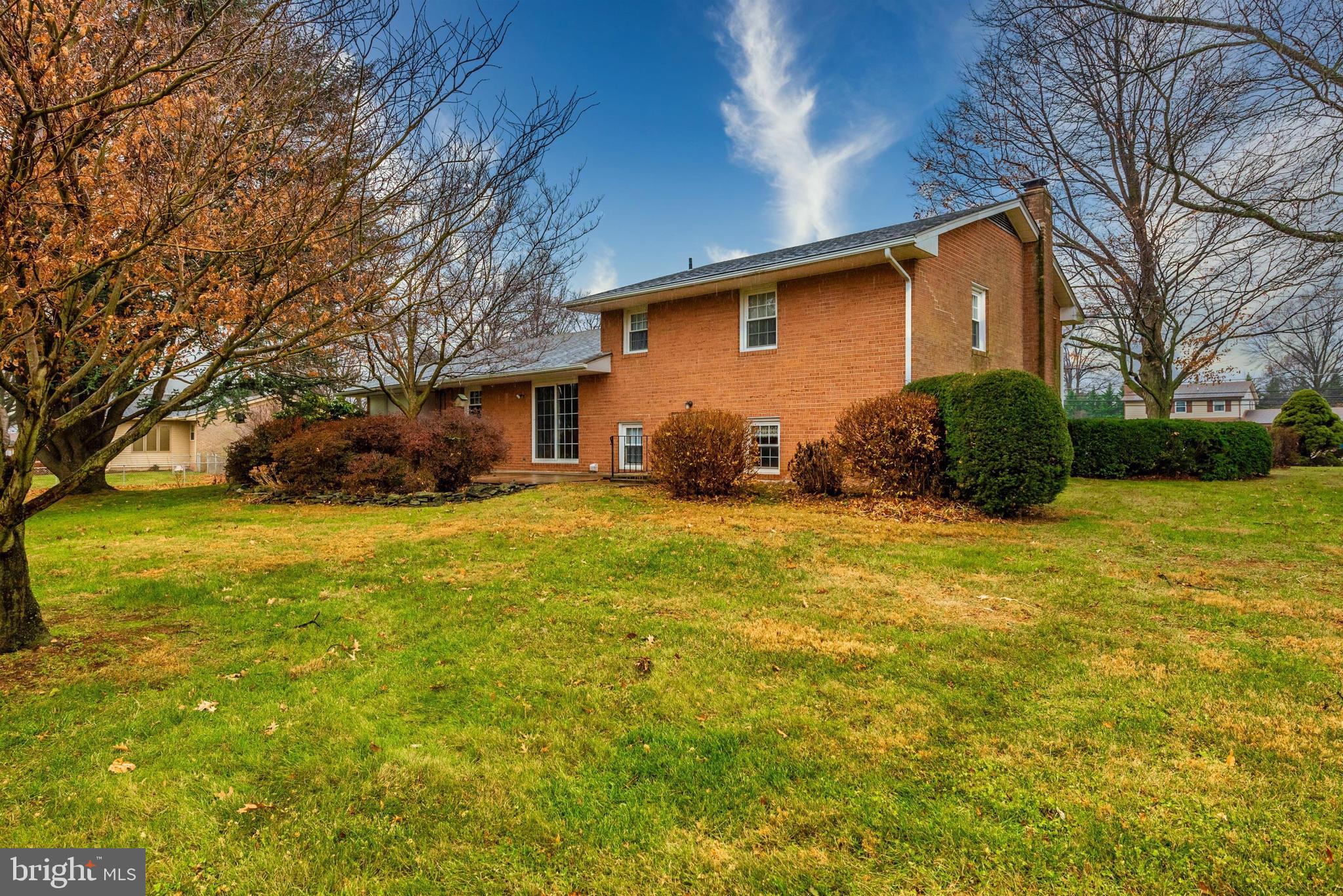 7951 Yellow Springs Road Frederick, MD 21702 - Photo 19 of 53