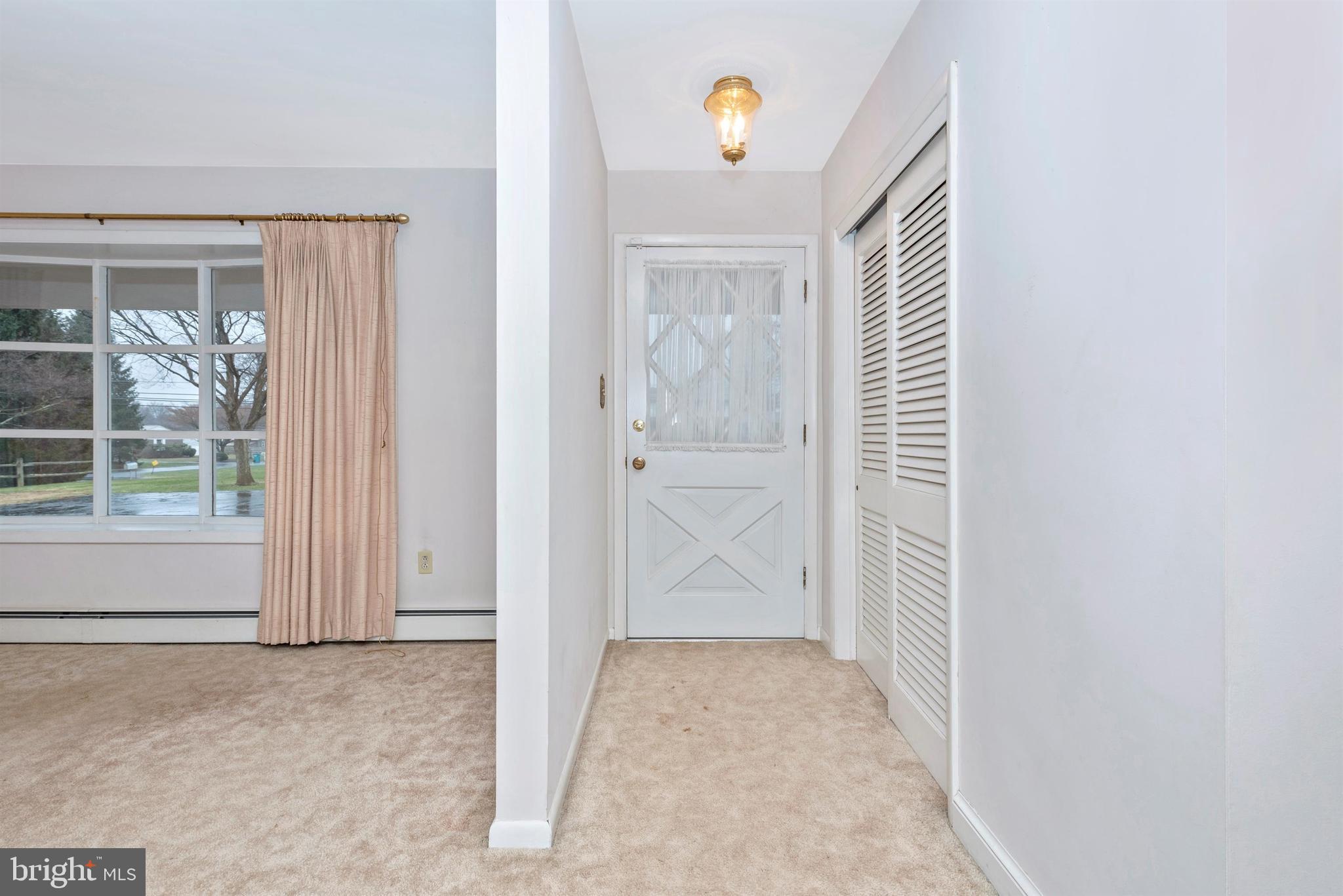 7951 Yellow Springs Road Frederick, MD 21702 - Photo 20 of 53