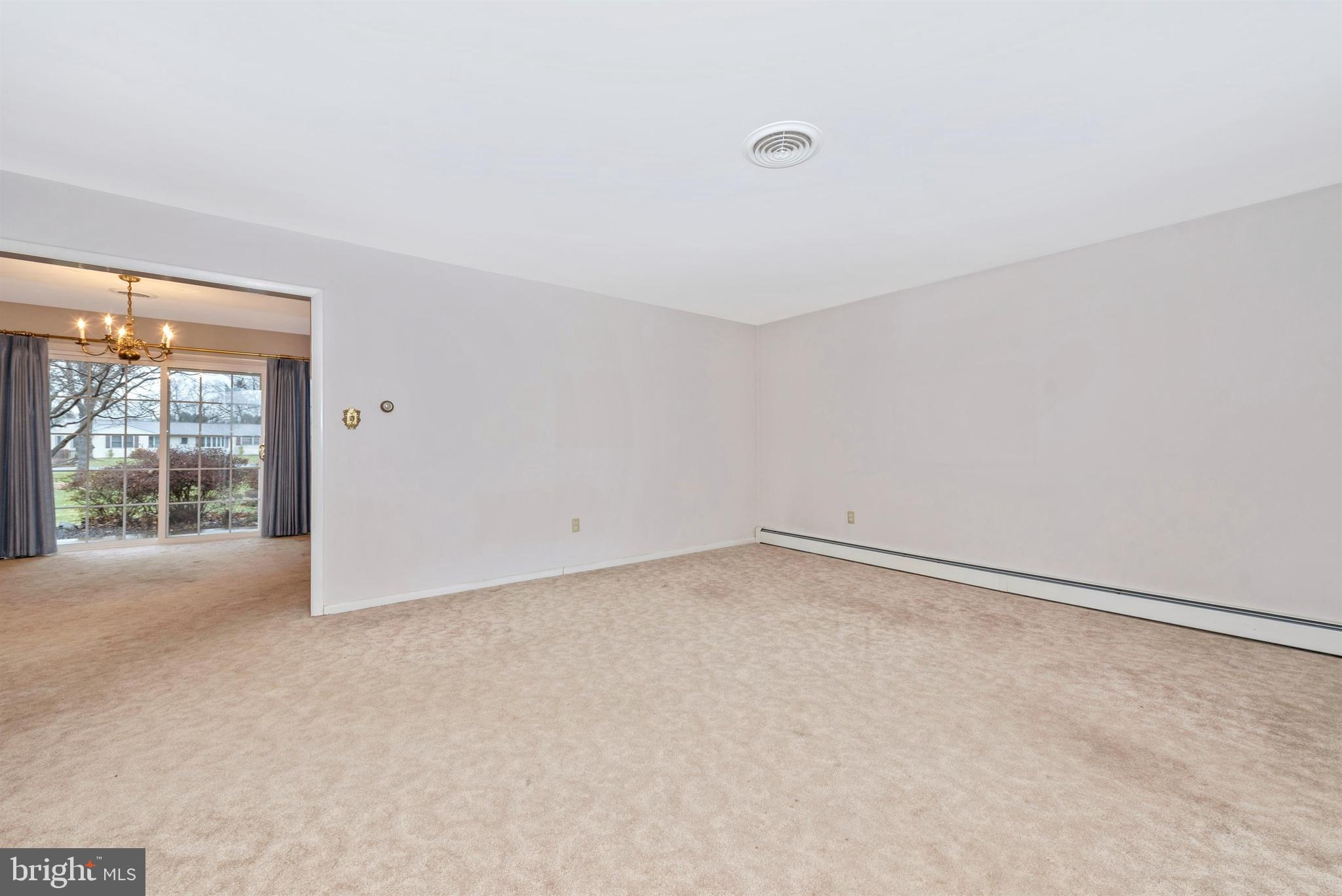 7951 Yellow Springs Road Frederick, MD 21702 - Photo 24 of 53