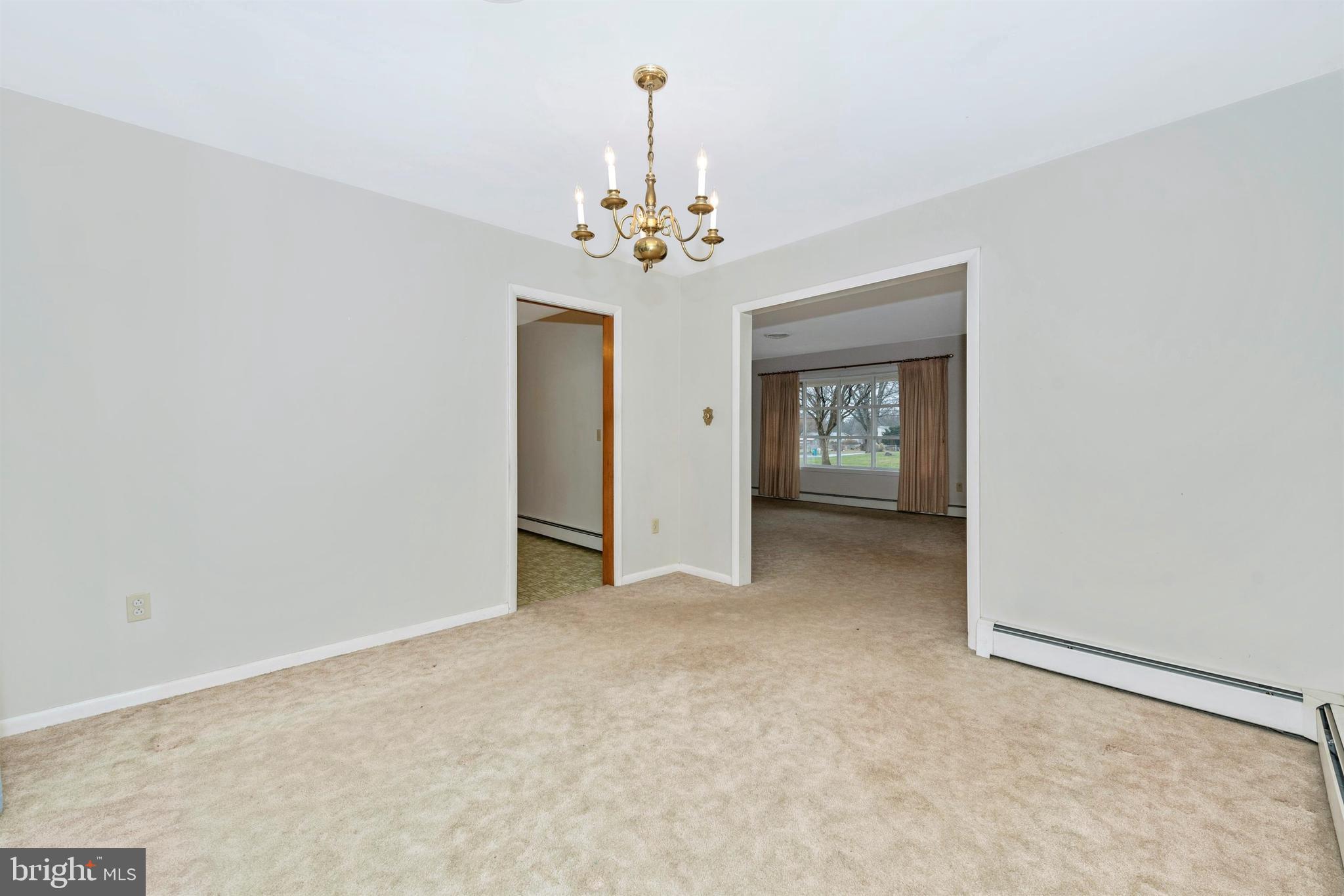 7951 Yellow Springs Road Frederick, MD 21702 - Photo 25 of 53