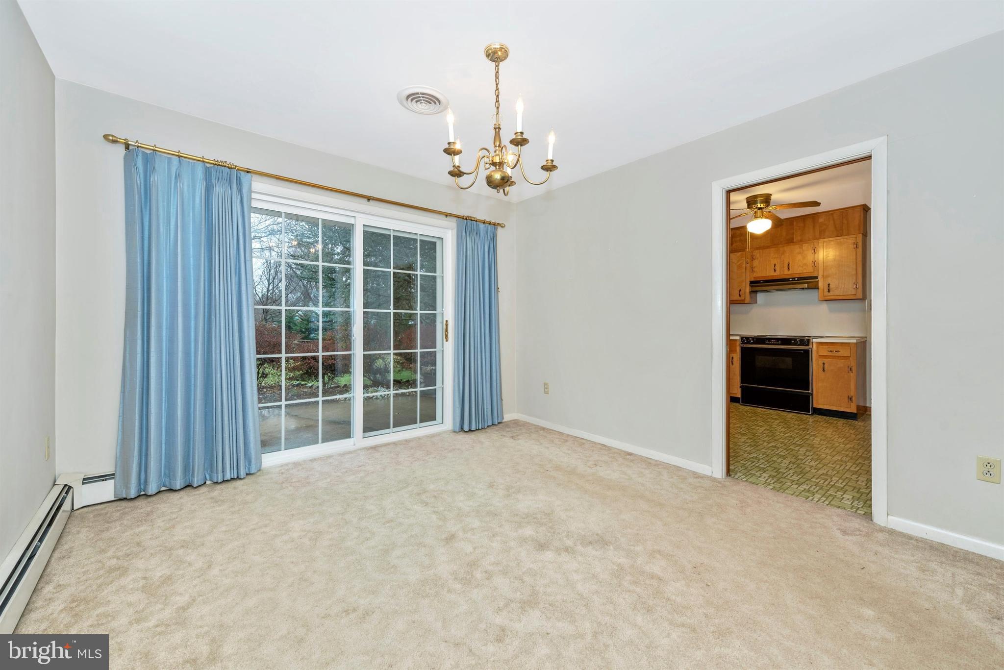 7951 Yellow Springs Road Frederick, MD 21702 - Photo 26 of 53