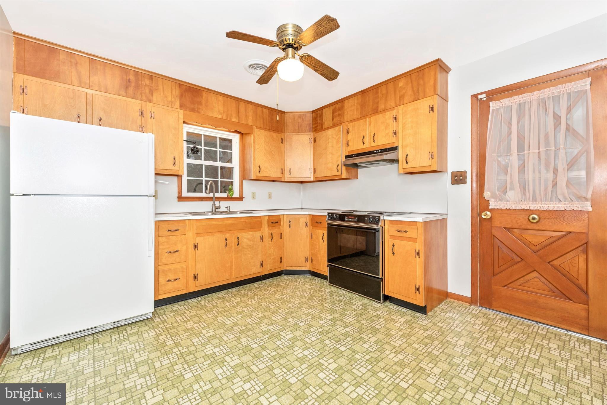 7951 Yellow Springs Road Frederick, MD 21702 - Photo 28 of 53