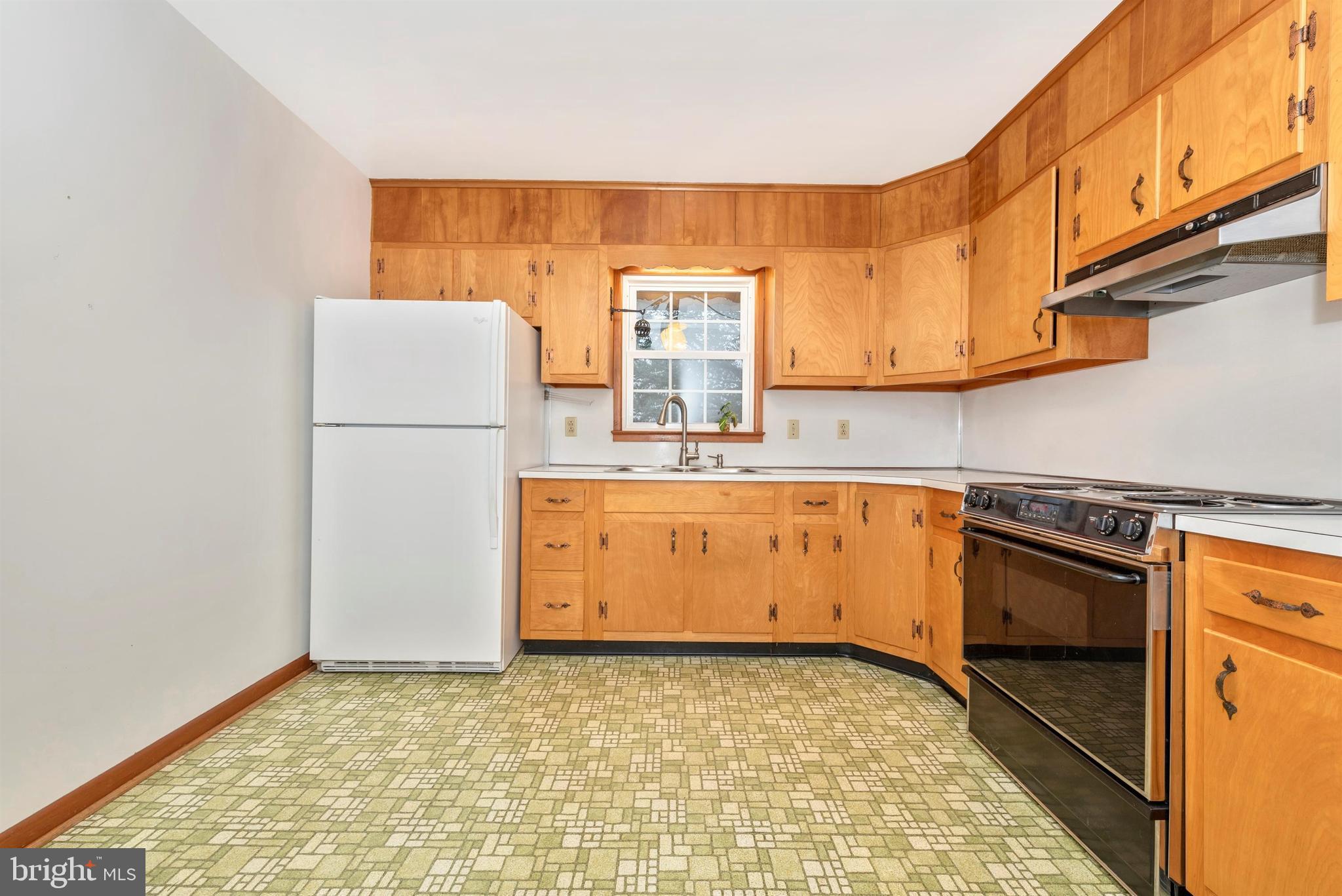 7951 Yellow Springs Road Frederick, MD 21702 - Photo 29 of 53