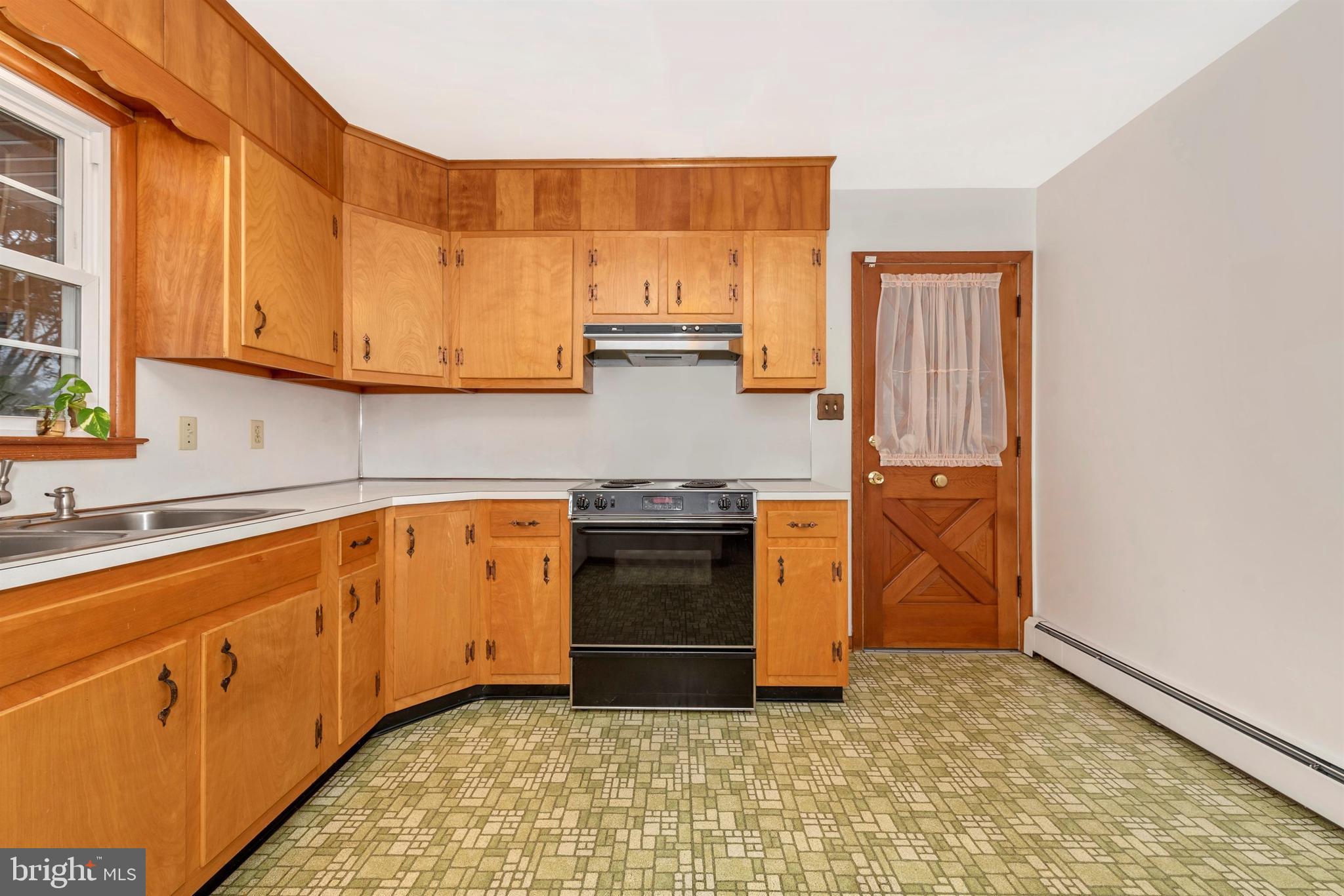 7951 Yellow Springs Road Frederick, MD 21702 - Photo 30 of 53