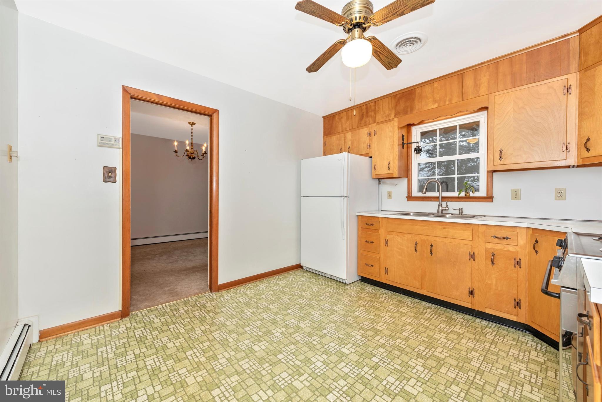 7951 Yellow Springs Road Frederick, MD 21702 - Photo 31 of 53