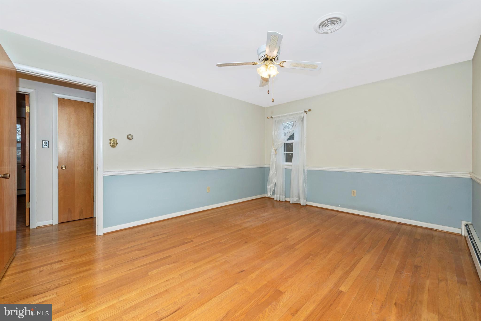 7951 Yellow Springs Road Frederick, MD 21702 - Photo 34 of 53