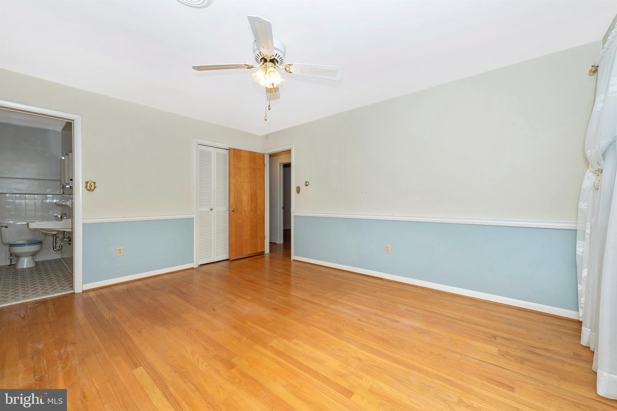 7951 Yellow Springs Road Frederick, MD 21702 - Photo 35 of 53