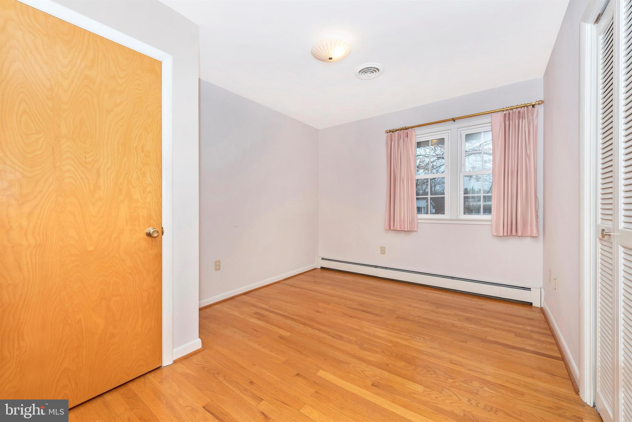 7951 Yellow Springs Road Frederick, MD 21702 - Photo 39 of 53