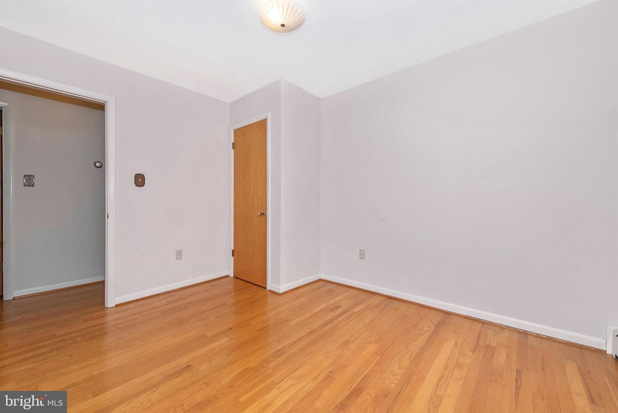 7951 Yellow Springs Road Frederick, MD 21702 - Photo 40 of 53