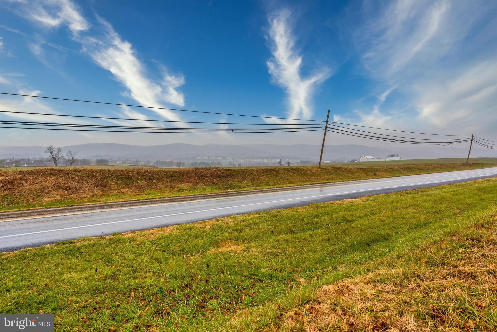 7951 Yellow Springs Road Frederick, MD 21702 - Photo 5 of 53