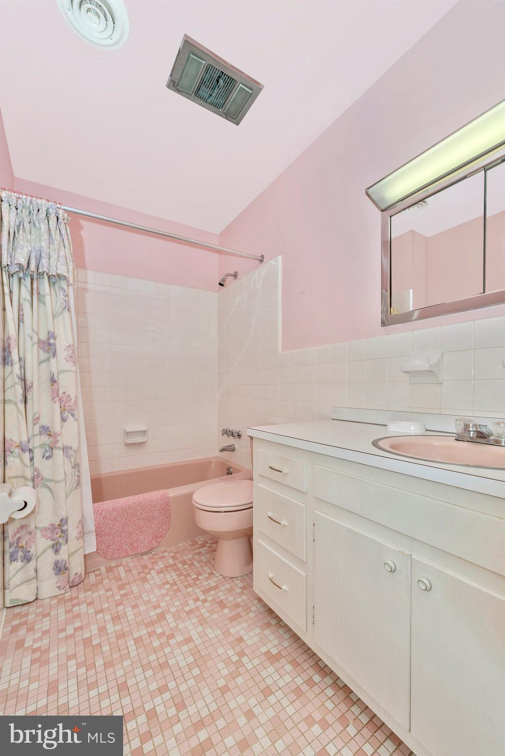 7951 Yellow Springs Road Frederick, MD 21702 - Photo 41 of 53