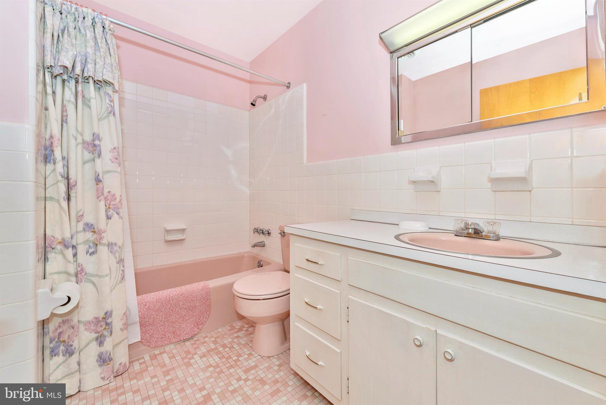 7951 Yellow Springs Road Frederick, MD 21702 - Photo 42 of 53