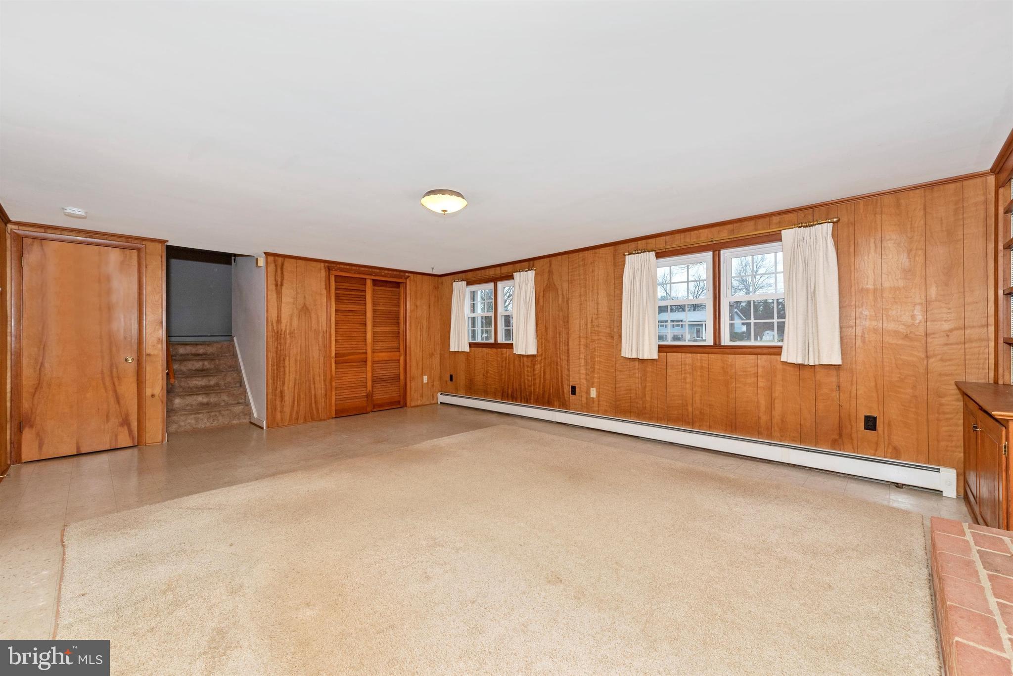 7951 Yellow Springs Road Frederick, MD 21702 - Photo 45 of 53