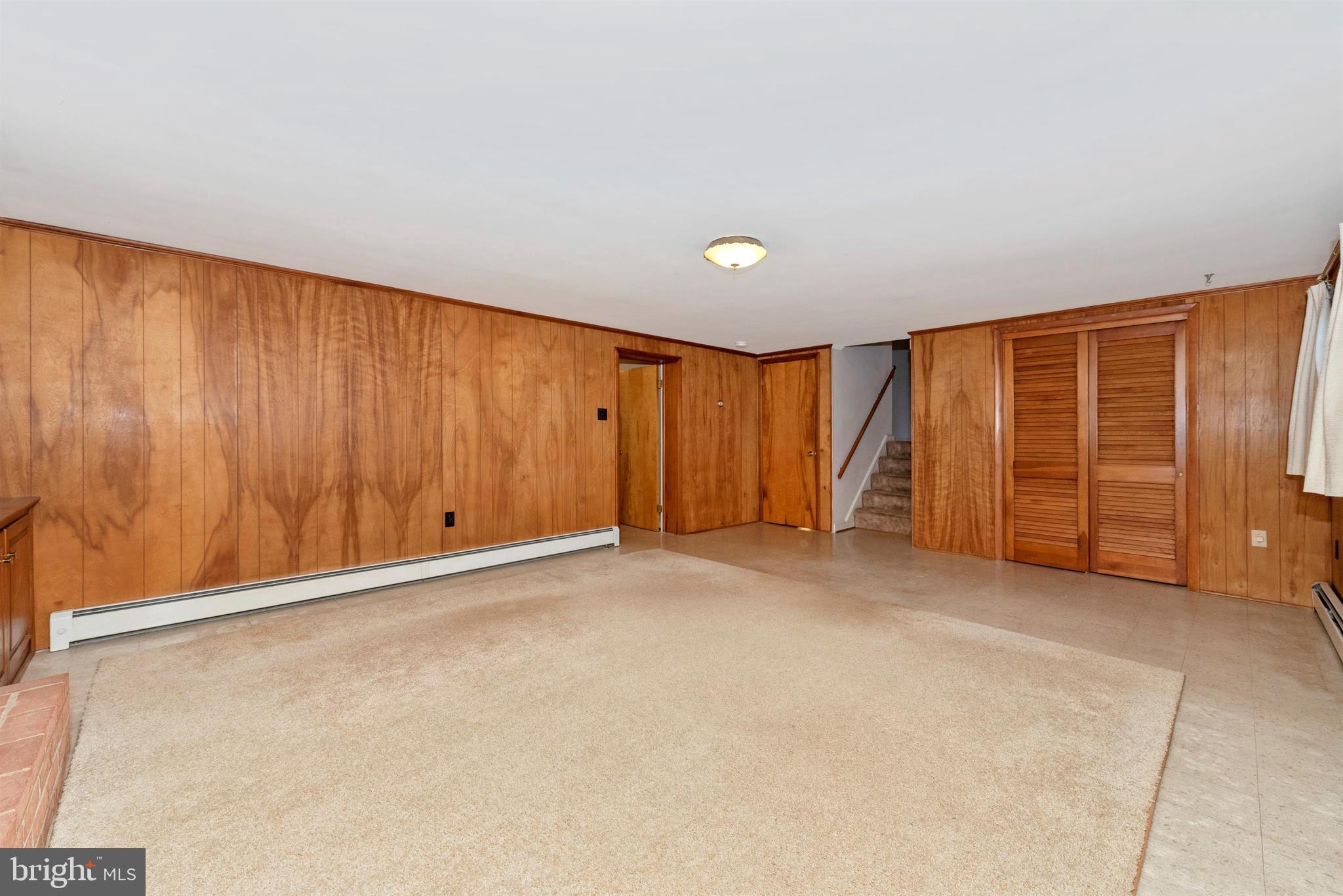 7951 Yellow Springs Road Frederick, MD 21702 - Photo 46 of 53