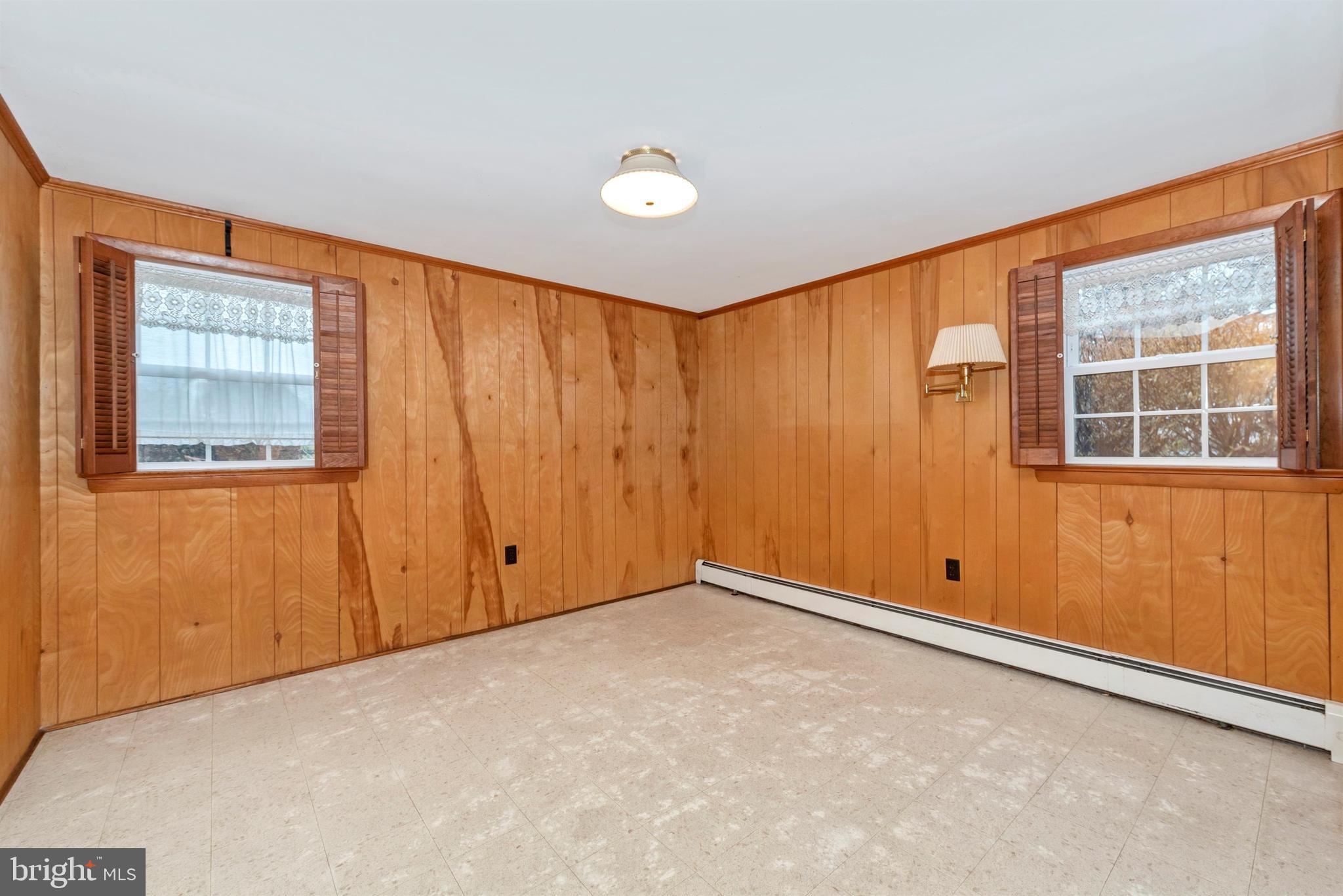 7951 Yellow Springs Road Frederick, MD 21702 - Photo 48 of 53