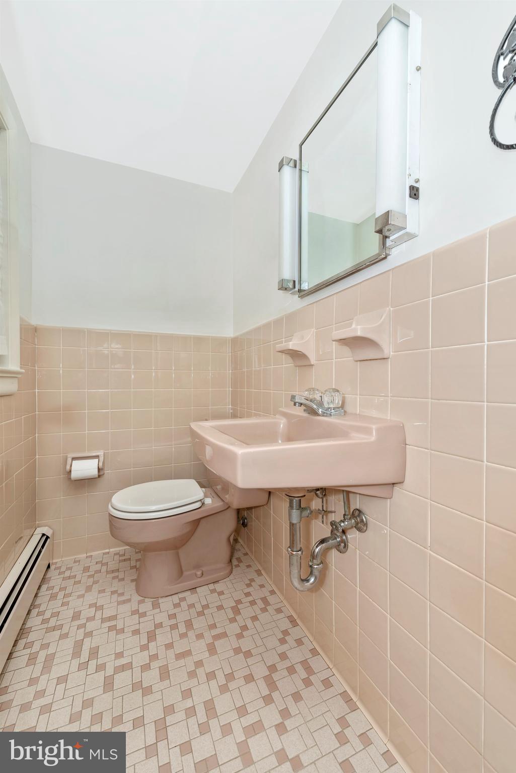 7951 Yellow Springs Road Frederick, MD 21702 - Photo 49 of 53