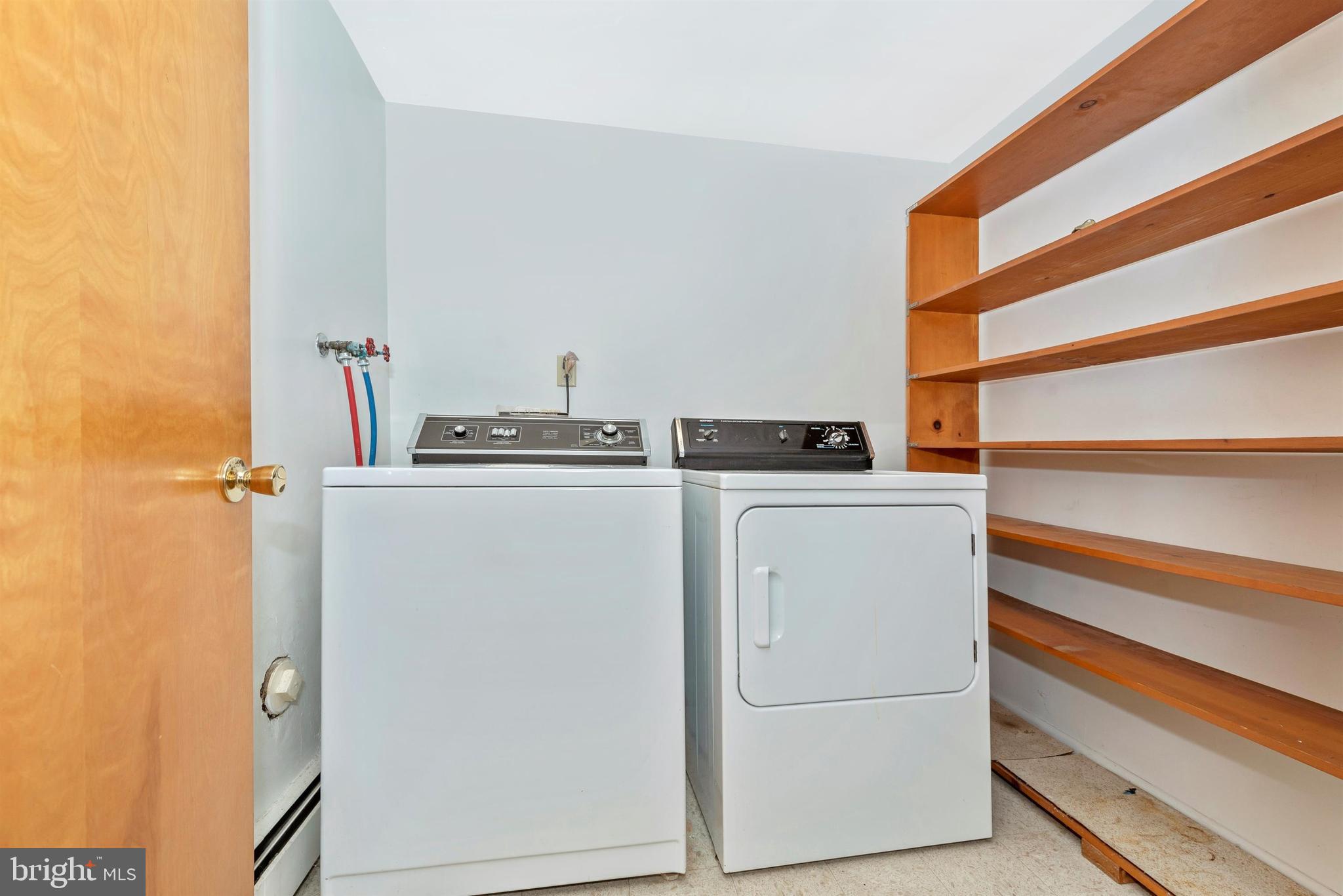 7951 Yellow Springs Road Frederick, MD 21702 - Photo 50 of 53