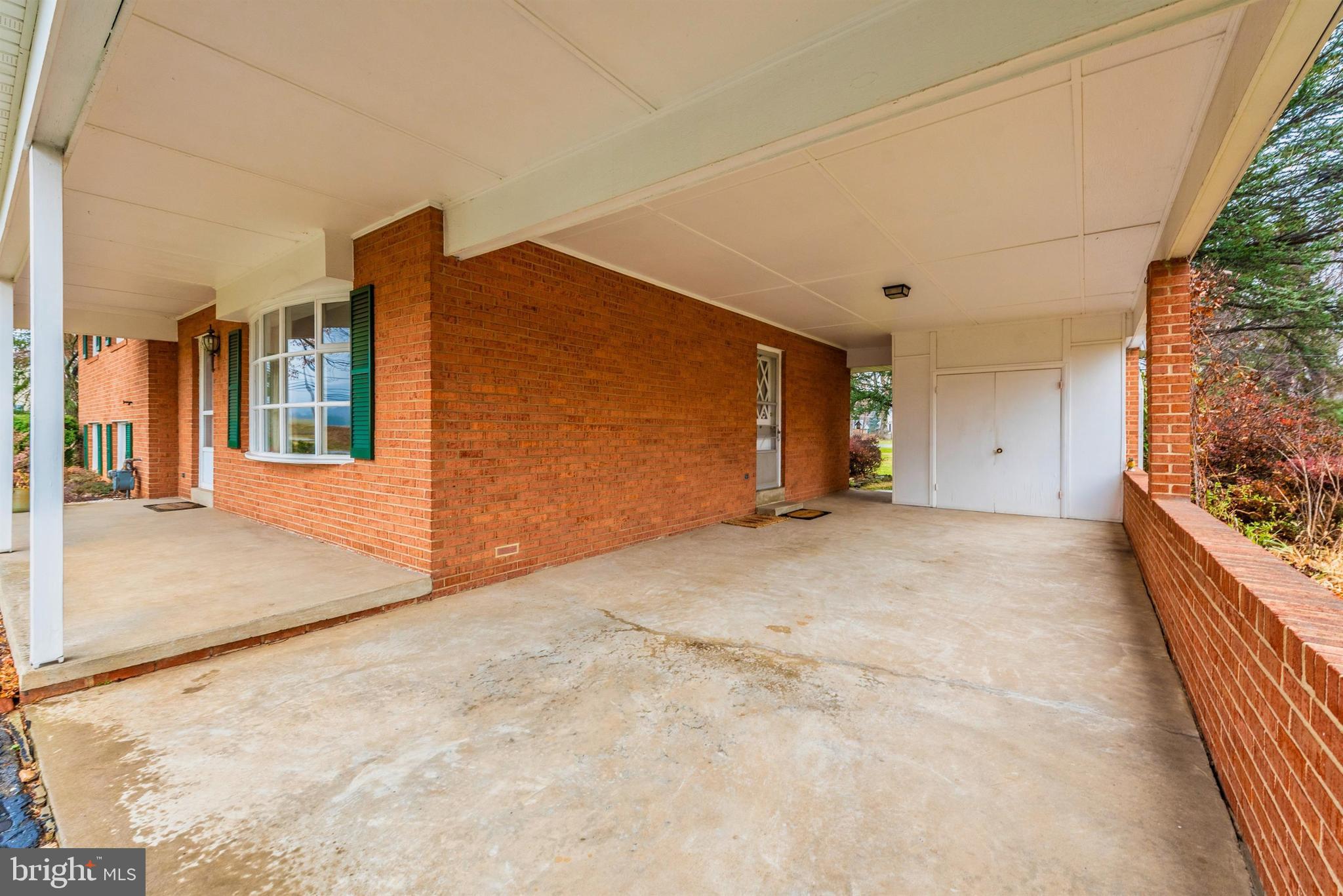 7951 Yellow Springs Road Frederick, MD 21702 - Photo 6 of 53