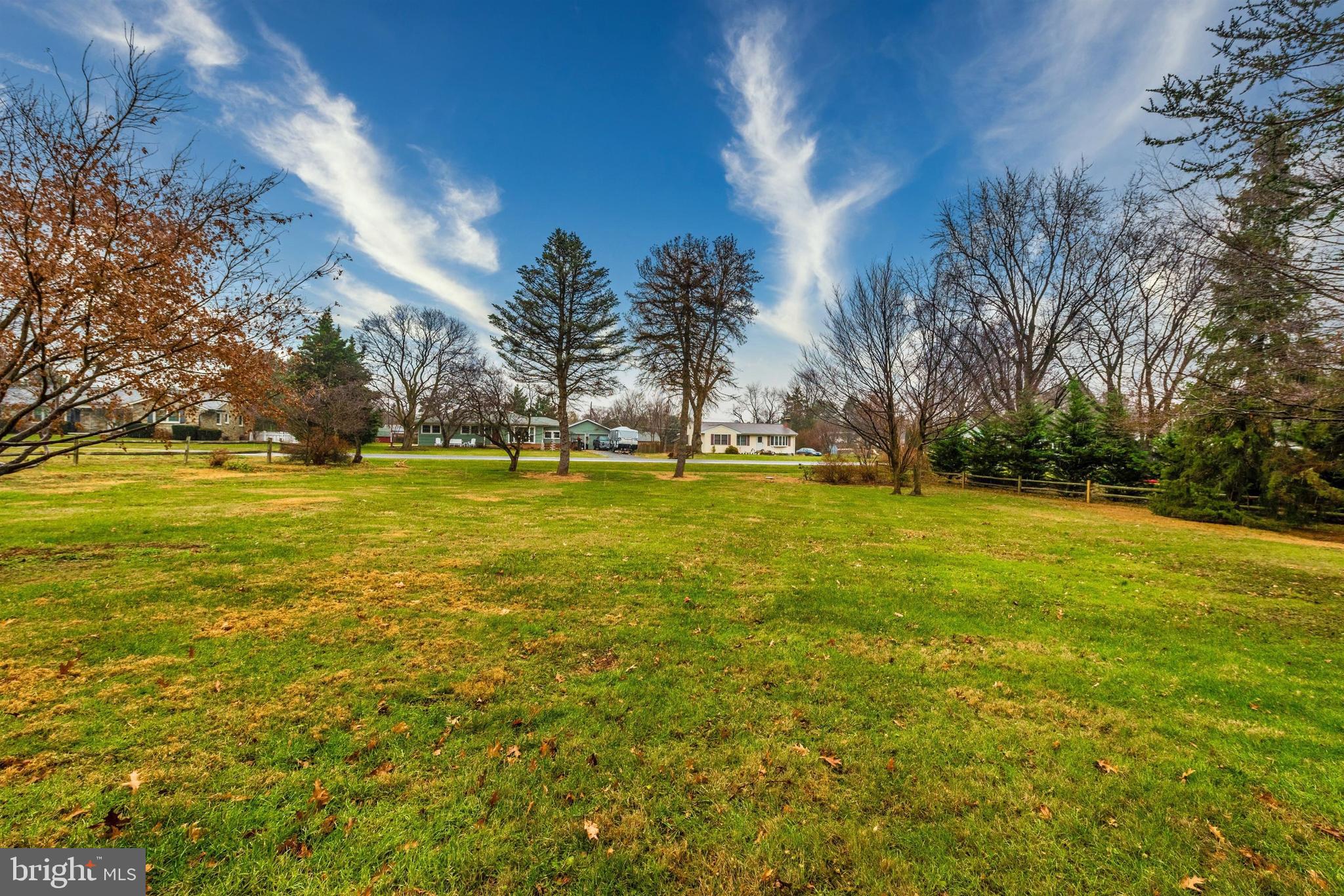 7951 Yellow Springs Road Frederick, MD 21702 - Photo 8 of 53