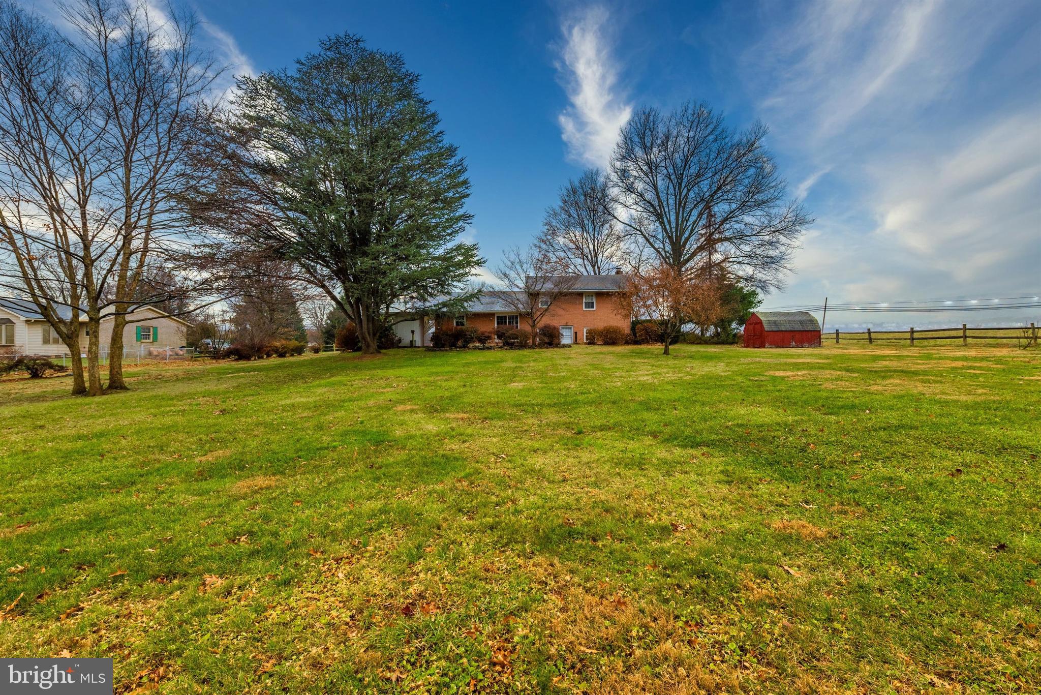 7951 Yellow Springs Road Frederick, MD 21702 - Photo 9 of 53