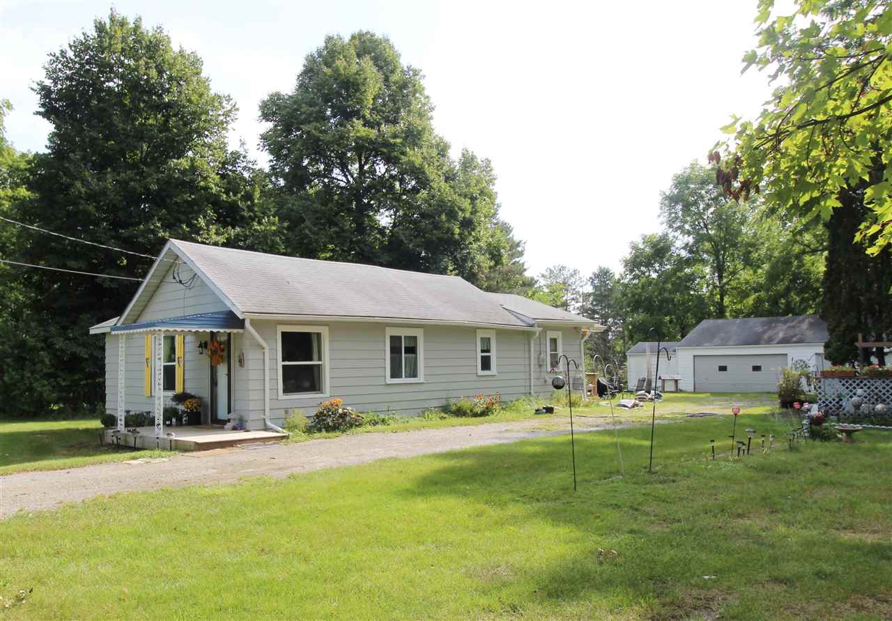 1119 South Graham Road Flint, MI 48532 - Photo 32 of 33 50053736-31.JPG