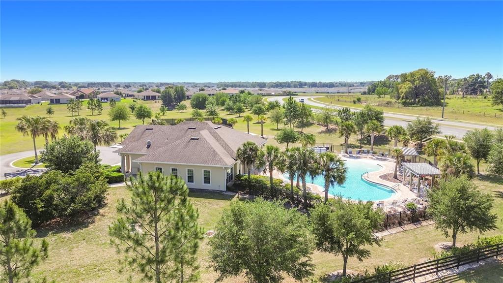 9357 60th Court Road Ocala, FL 34476 - Photo 31 of 31