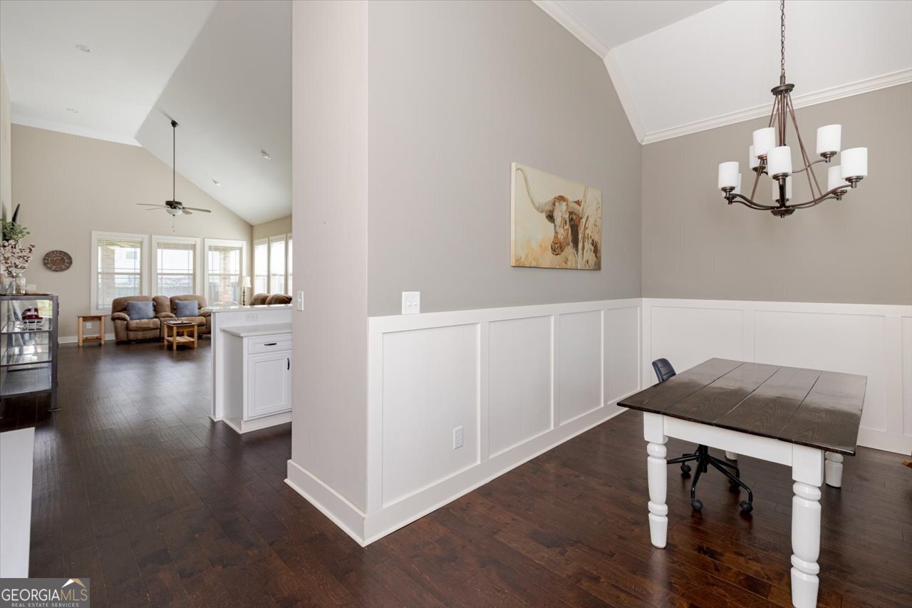 113 Barnyard Way Perry, GA 31069 - Photo 13 of 60