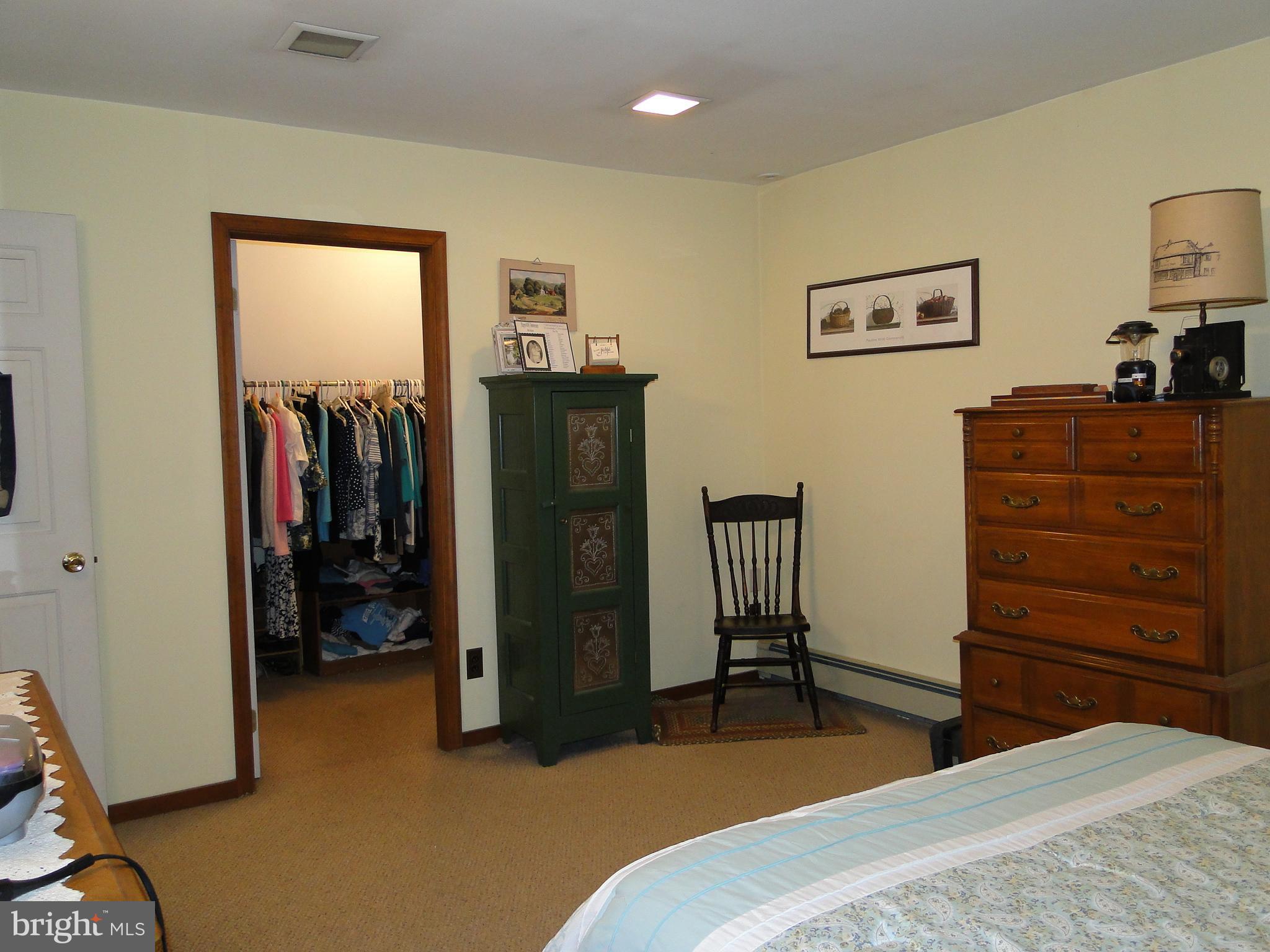 1016 Middle Road Perkasie, PA 18944 - Photo 22 of 42