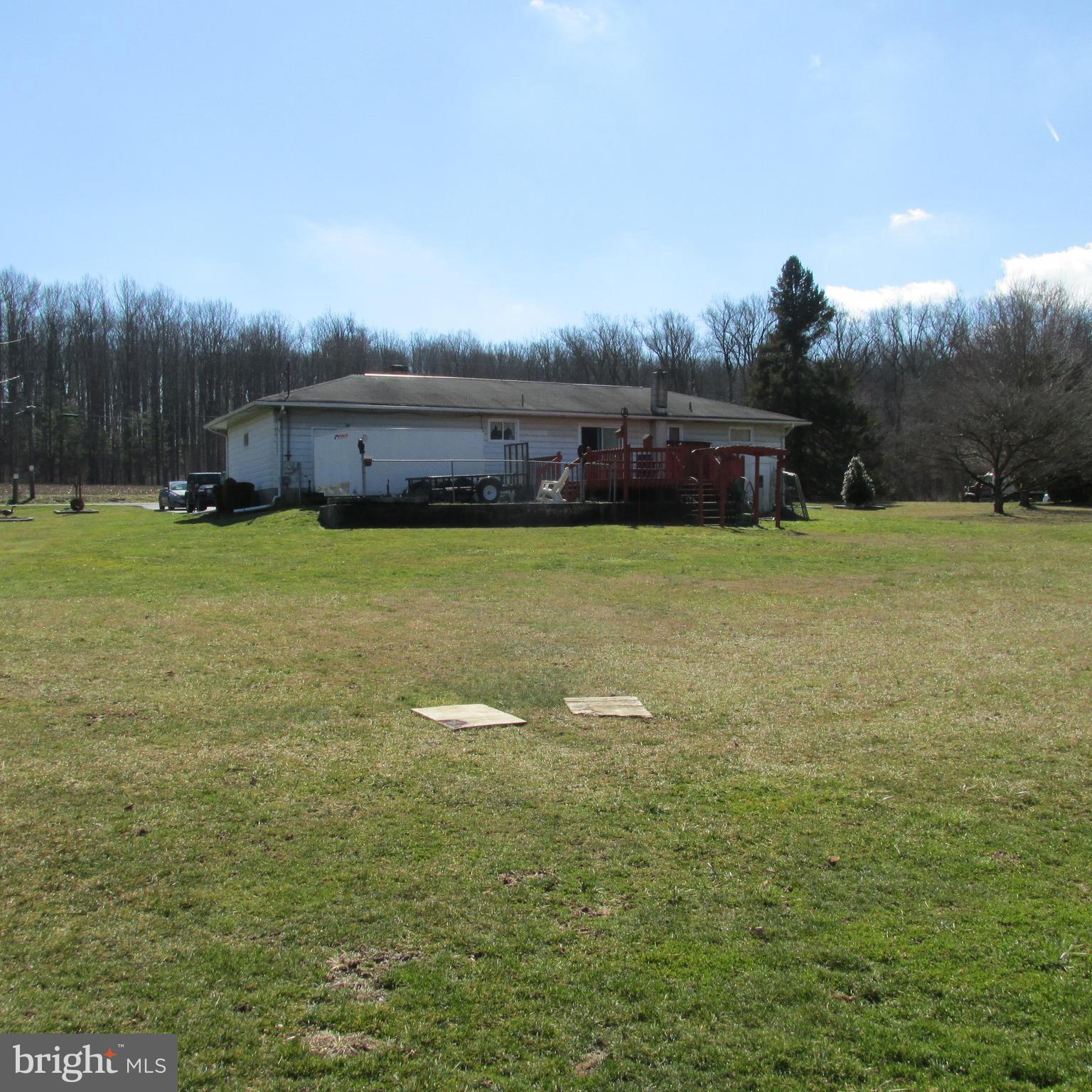 4709 Church Road Atglen, PA 19310 - Photo 3 of 23