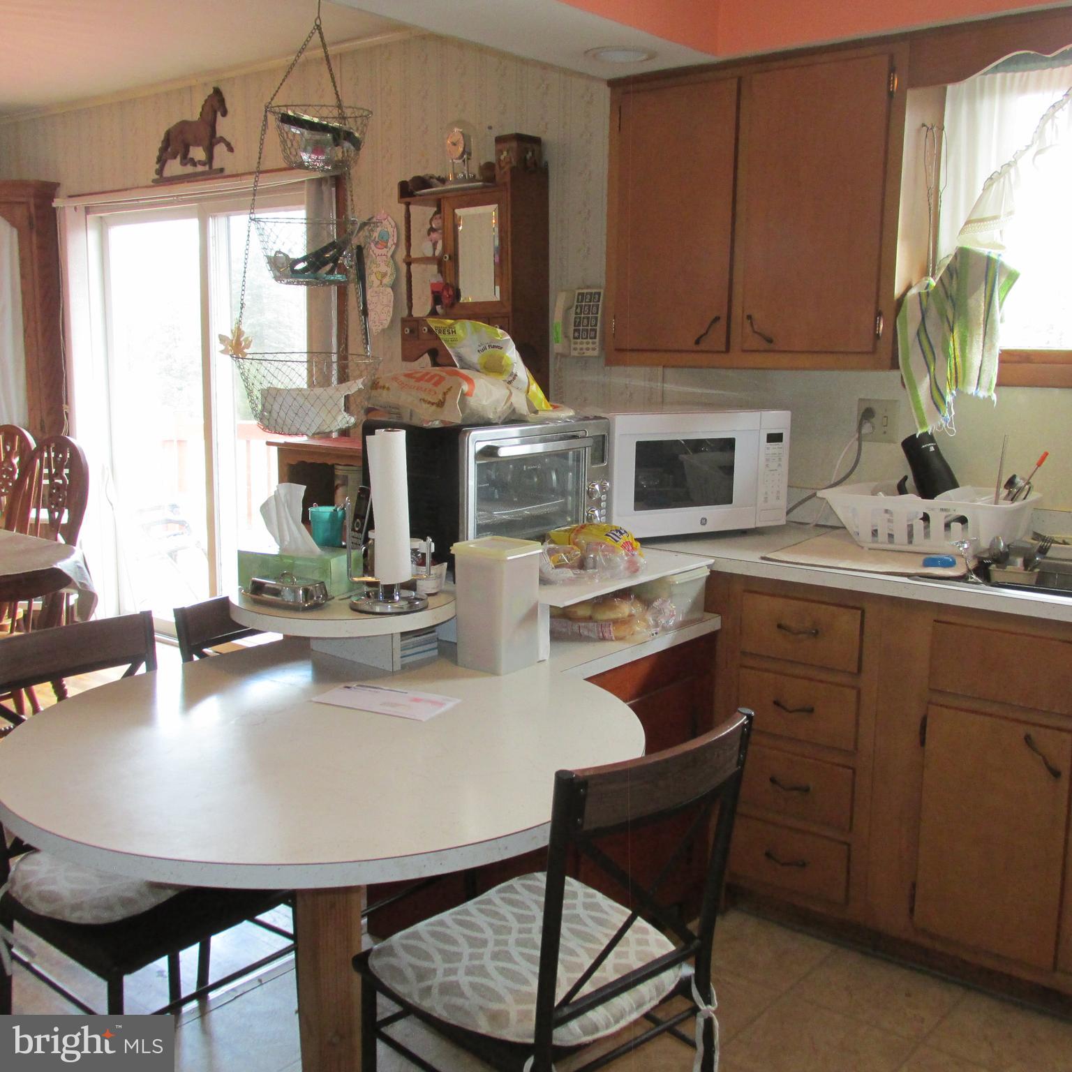 4709 Church Road Atglen, PA 19310 - Photo 8 of 23