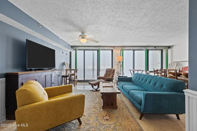 $399,900 | 4110 Island Drive, Unit 505, North Topsail Beach, NC 28460