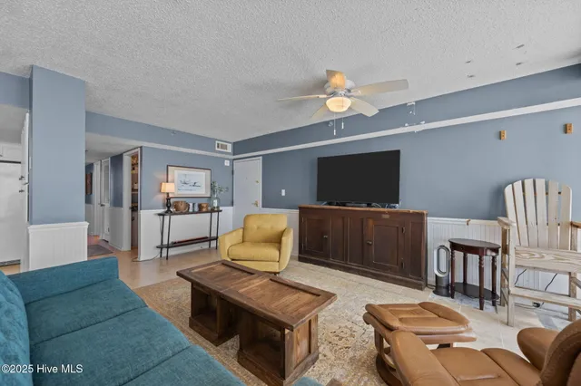 $399,900 | 4110 Island Drive, Unit 505, North Topsail Beach, NC 28460