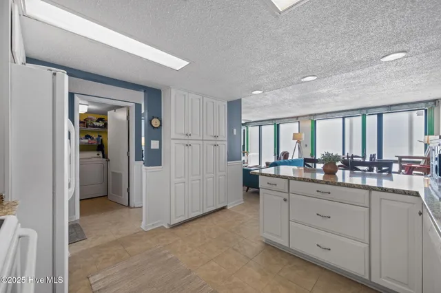 $399,900 | 4110 Island Drive, Unit 505, North Topsail Beach, NC 28460