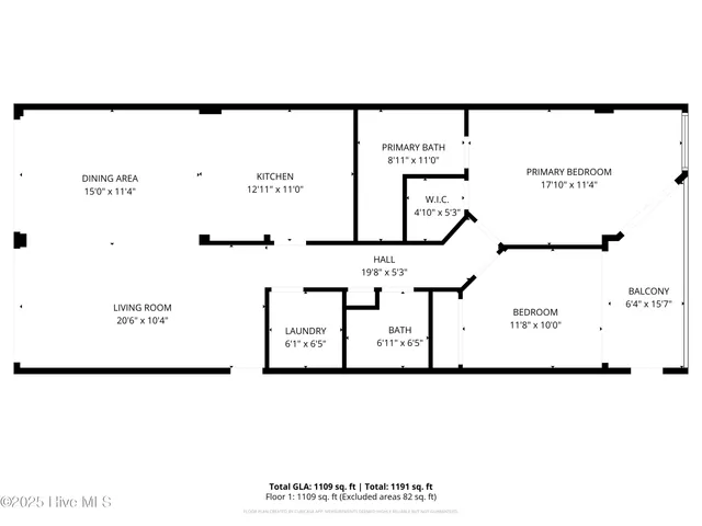 $399,900 | 4110 Island Drive, Unit 505, North Topsail Beach, NC 28460