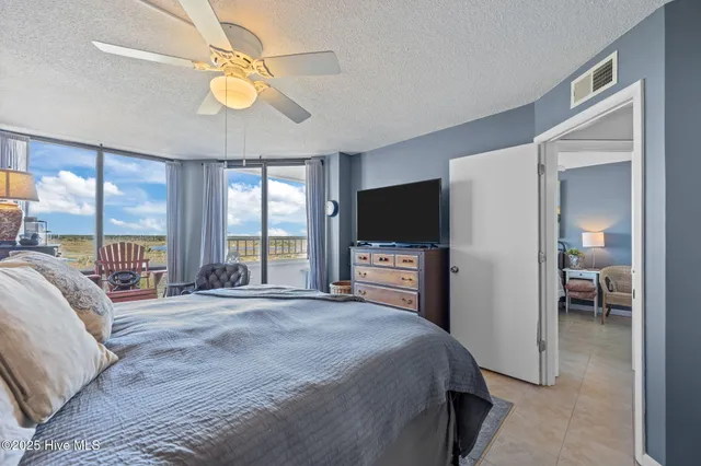 $399,900 | 4110 Island Drive, Unit 505, North Topsail Beach, NC 28460